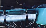 1957 Bel Air Thumbnail 5