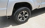 2008 Tacoma 4DR 4WD Thumbnail 7