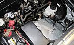 2008 Tacoma 4DR 4WD Thumbnail 24