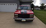 1991 1500 Thumbnail 4