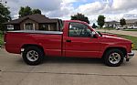 1991 1500 Thumbnail 7