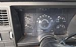 1991 1500 Thumbnail 10
