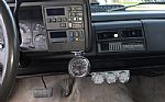 1991 1500 Thumbnail 11