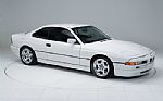 1995 850 CSI Thumbnail 1