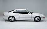 1995 850 CSI Thumbnail 2