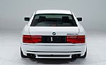 1995 850 CSI Thumbnail 4