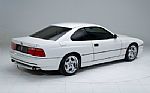 1995 850 CSI Thumbnail 3