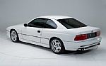 1995 850 CSI Thumbnail 5