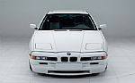 1995 850 CSI Thumbnail 8