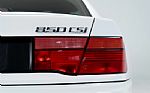 1995 850 CSI Thumbnail 21