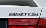 1995 850 CSI Thumbnail 22