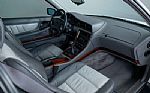 1995 850 CSI Thumbnail 29