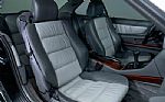 1995 850 CSI Thumbnail 31