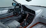 1995 850 CSI Thumbnail 33