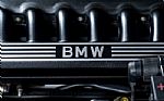 1995 850 CSI Thumbnail 56