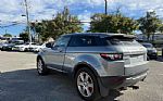 2014 Range Rover Evoque Thumbnail 5