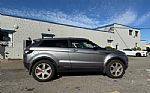 2014 Range Rover Evoque Thumbnail 11