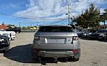 2014 Range Rover Evoque Thumbnail 13