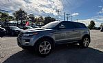 2014 Range Rover Evoque Thumbnail 15