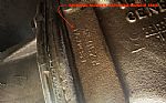 1972 Corvette Thumbnail 3