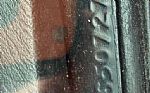 1972 Corvette Thumbnail 4