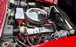 1972 Corvette Thumbnail 5
