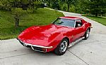 1972 Corvette Thumbnail 8
