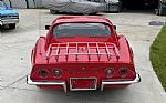 1972 Corvette Thumbnail 9