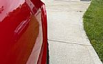 1972 Corvette Thumbnail 12