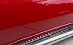 1972 Corvette Thumbnail 15