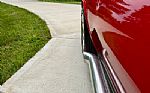 1972 Corvette Thumbnail 14