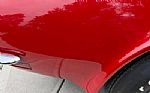 1972 Corvette Thumbnail 19