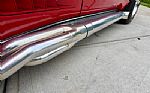 1972 Corvette Thumbnail 25