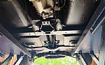 1972 Corvette Thumbnail 24