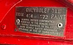 1972 Corvette Thumbnail 27
