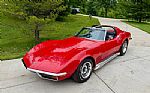 1972 Corvette Thumbnail 26