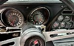 1972 Corvette Thumbnail 28