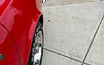 1972 Corvette Thumbnail 35