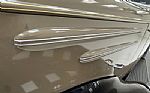 1935 Master Deluxe 2 Door Town Seda Thumbnail 14