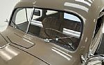 1935 Master Deluxe 2 Door Town Seda Thumbnail 15