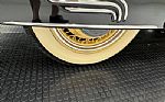 1935 Master Deluxe 2 Door Town Seda Thumbnail 22