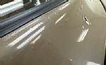 1935 Master Deluxe 2 Door Town Seda Thumbnail 32