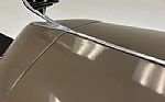 1935 Master Deluxe 2 Door Town Seda Thumbnail 42
