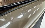 1935 Master Deluxe 2 Door Town Seda Thumbnail 45