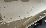 1935 Master Deluxe 2 Door Town Seda Thumbnail 49