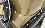 1935 Master Deluxe 2 Door Town Seda Thumbnail 52