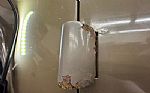 1935 Master Deluxe 2 Door Town Seda Thumbnail 62