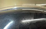 1935 Master Deluxe 2 Door Town Seda Thumbnail 59