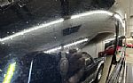 1935 Master Deluxe 2 Door Town Seda Thumbnail 64