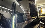 1935 Master Deluxe 2 Door Town Seda Thumbnail 71